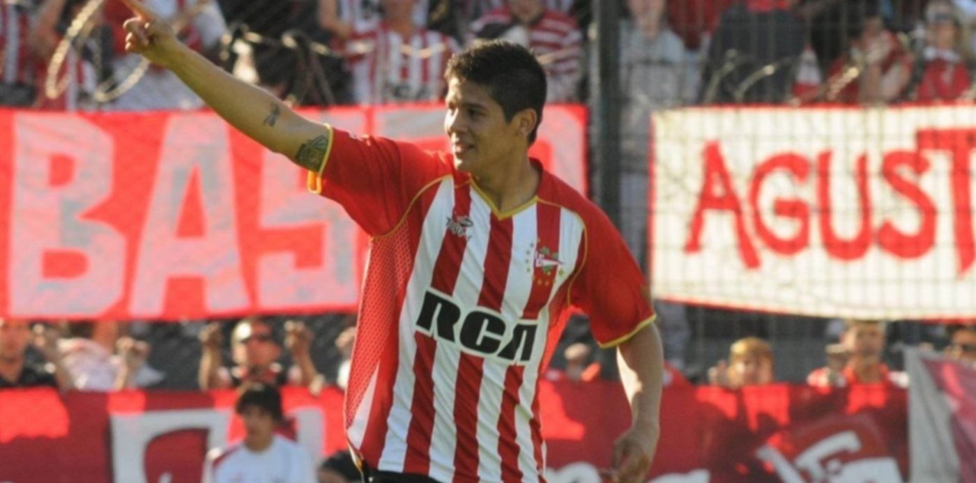 1580318026350.jpg?height=637&rotate=0&scaleX=1&scaleY=1&ow=1280&x=3&y=10&width=1274&oh=720&&cw=1920&ch=950