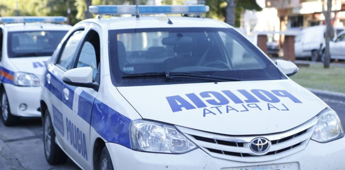 1534884909850.jpg?x=7&y=18&width=1394&height=697&rotate=0&scaleX=1&scaleY=1&ow=1500&oh=843&&cw=1920&ch=950