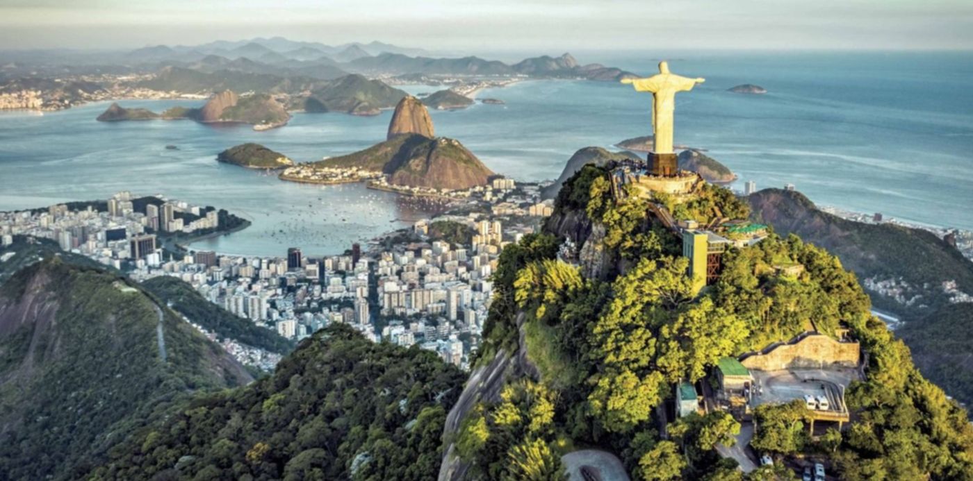 1551021139701.jpg?rotate=0&scaleX=1&scaleY=1&ow=1500&x=3&y=223&width=1493&height=747&oh=1000&&cw=1920&ch=950