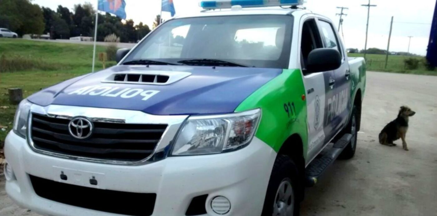 1534793302317.jpg?y=0&scaleX=1&rotate=0&scaleY=1&ow=1280&oh=719&x=8&width=1264&height=632&&cw=1920&ch=950