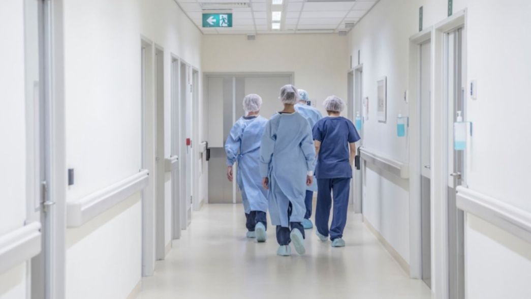 Las 24 excepciones del decreto de aislamiento por el coronavirus en Argentina