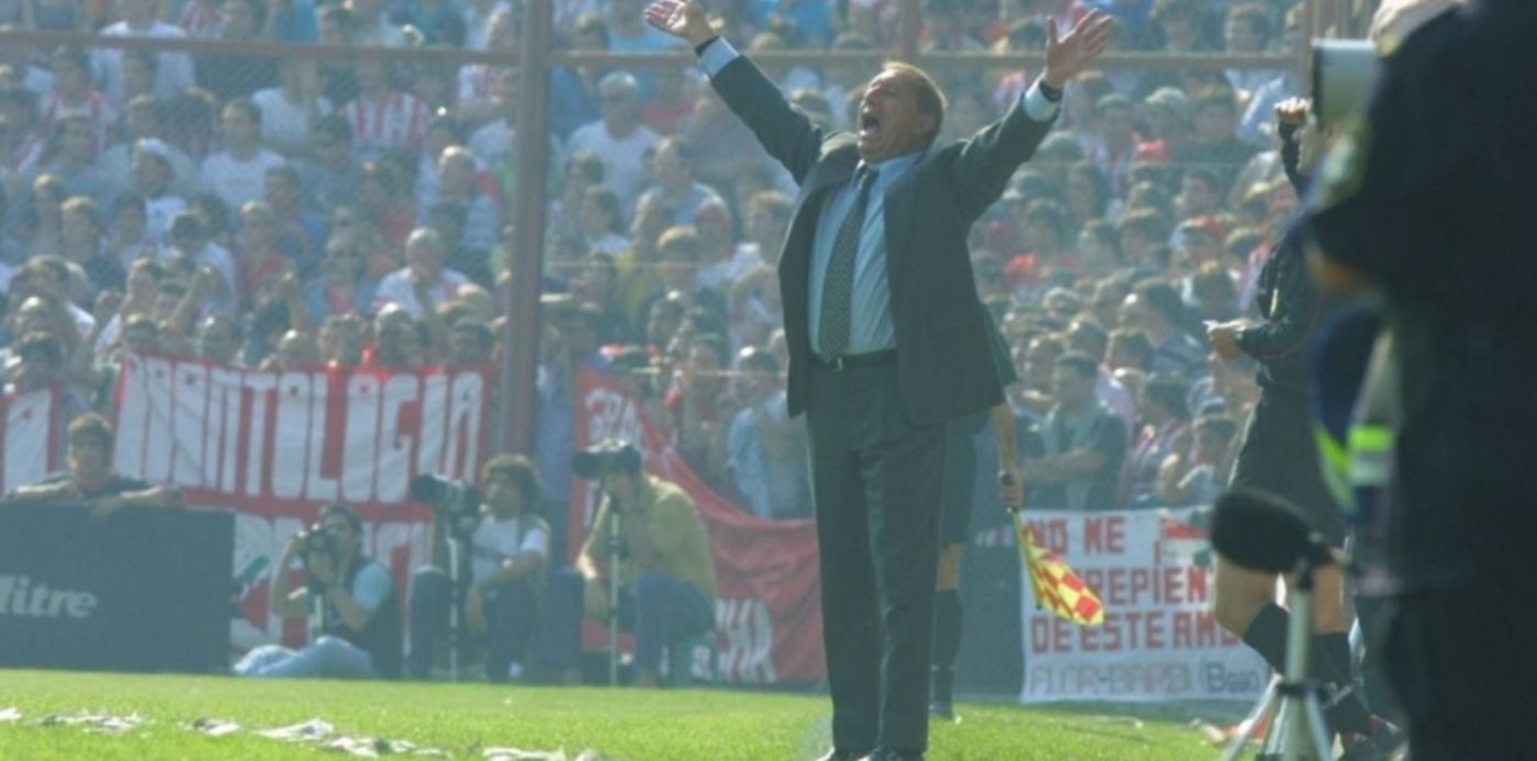 1565181359894.jpg?x=3&y=64&height=625&scaleX=1&scaleY=1&oh=704&width=1250&rotate=0&ow=1251&&cw=1920&ch=950