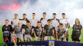 estudiantes se consolida como el mejor equipo del futbol argentino estudiantes se consolida como el mejor equipo del futbol argentino