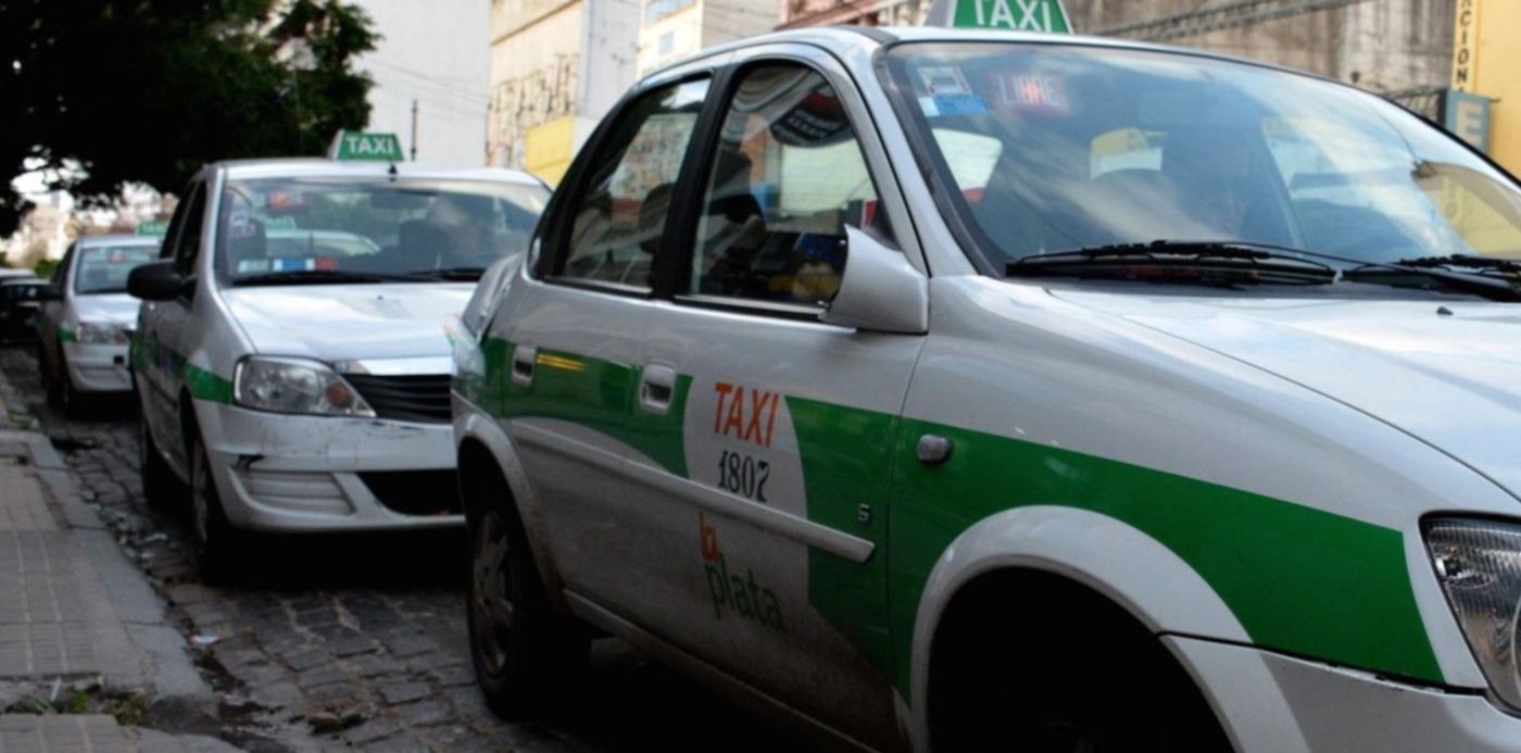 1527014397405.jpg?width=1487&scaleX=1&x=4&y=0&height=743&rotate=0&scaleY=1&ow=1500&oh=843&&cw=1920&ch=950