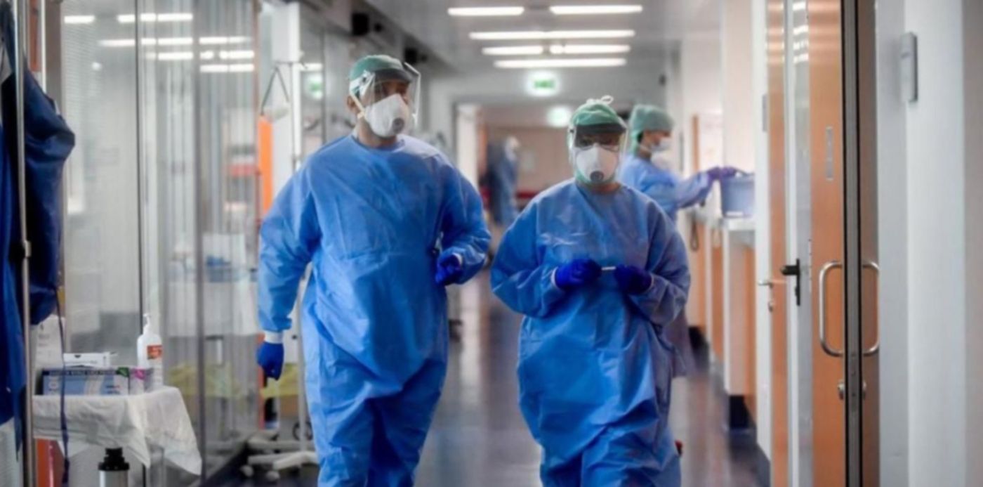 1616680183342.jpg?x=17&y=0&width=1166&height=583&rotate=0&scaleX=1&scaleY=1&ow=1200&oh=659&&cw=1920&ch=950