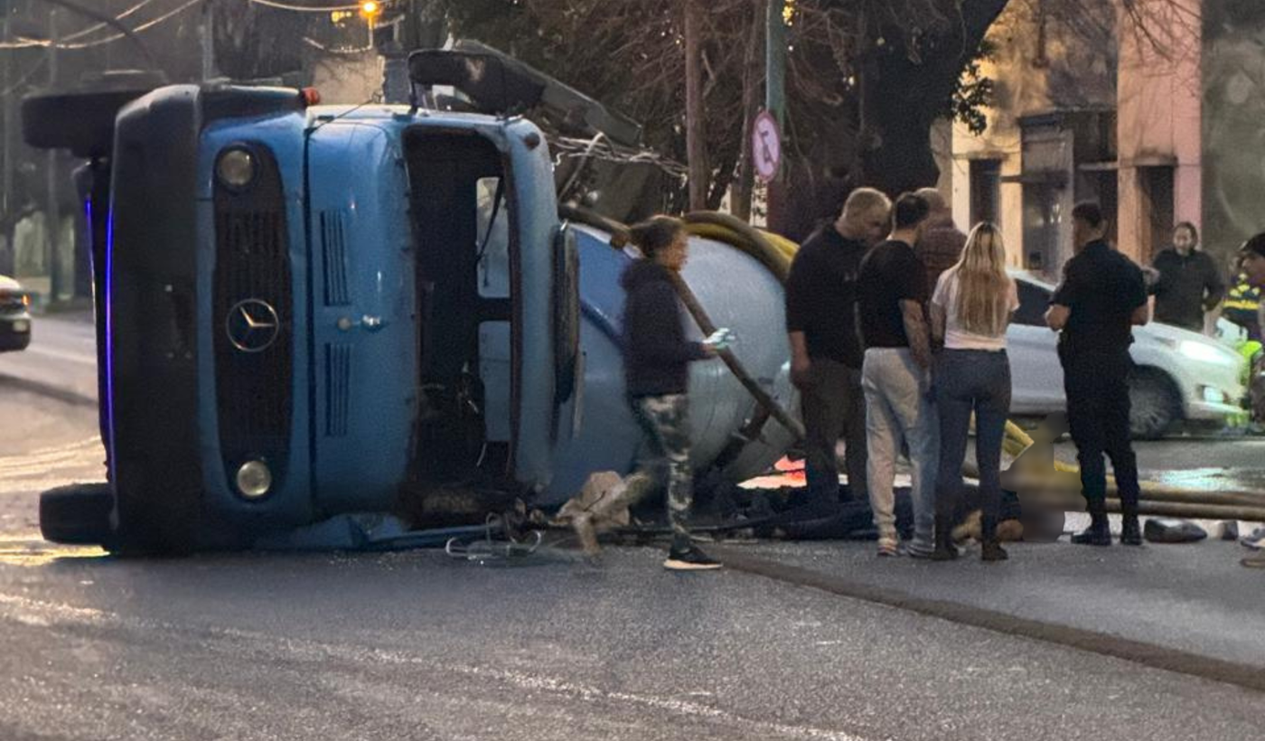 Accidente en 122 y 34.png