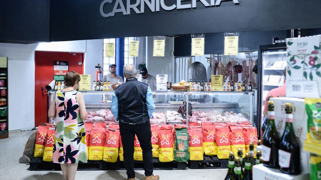 Grupo El Nene renueva las promociones bancarias en septiembre: ofertas de hasta 30% en toda la región