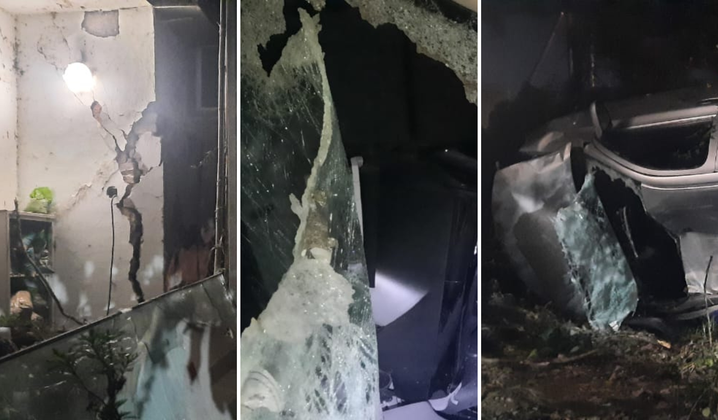 Diseño sin título.png