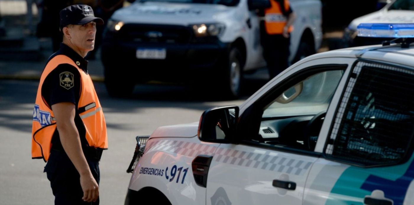 1673972269956.jpg?x=3&y=98&width=1494&height=747&rotate=0&scaleX=1&scaleY=1&ow=1500&oh=1075&&cw=1920&ch=950