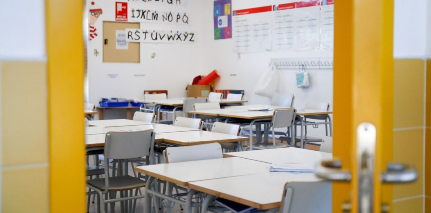 1663149790690.jpg?x=5&y=161&width=1490&height=745&rotate=0&scaleX=1&scaleY=1&ow=1500&oh=1000&&cw=1920&ch=950