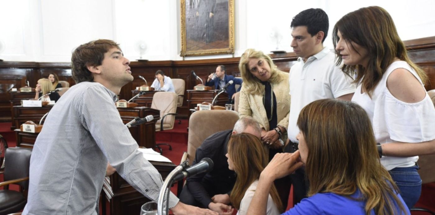 1575650070591.jpg?y=126&height=751&rotate=0&scaleX=1&scaleY=1&ow=1500&oh=996&x=1&width=1503&&cw=1920&ch=950