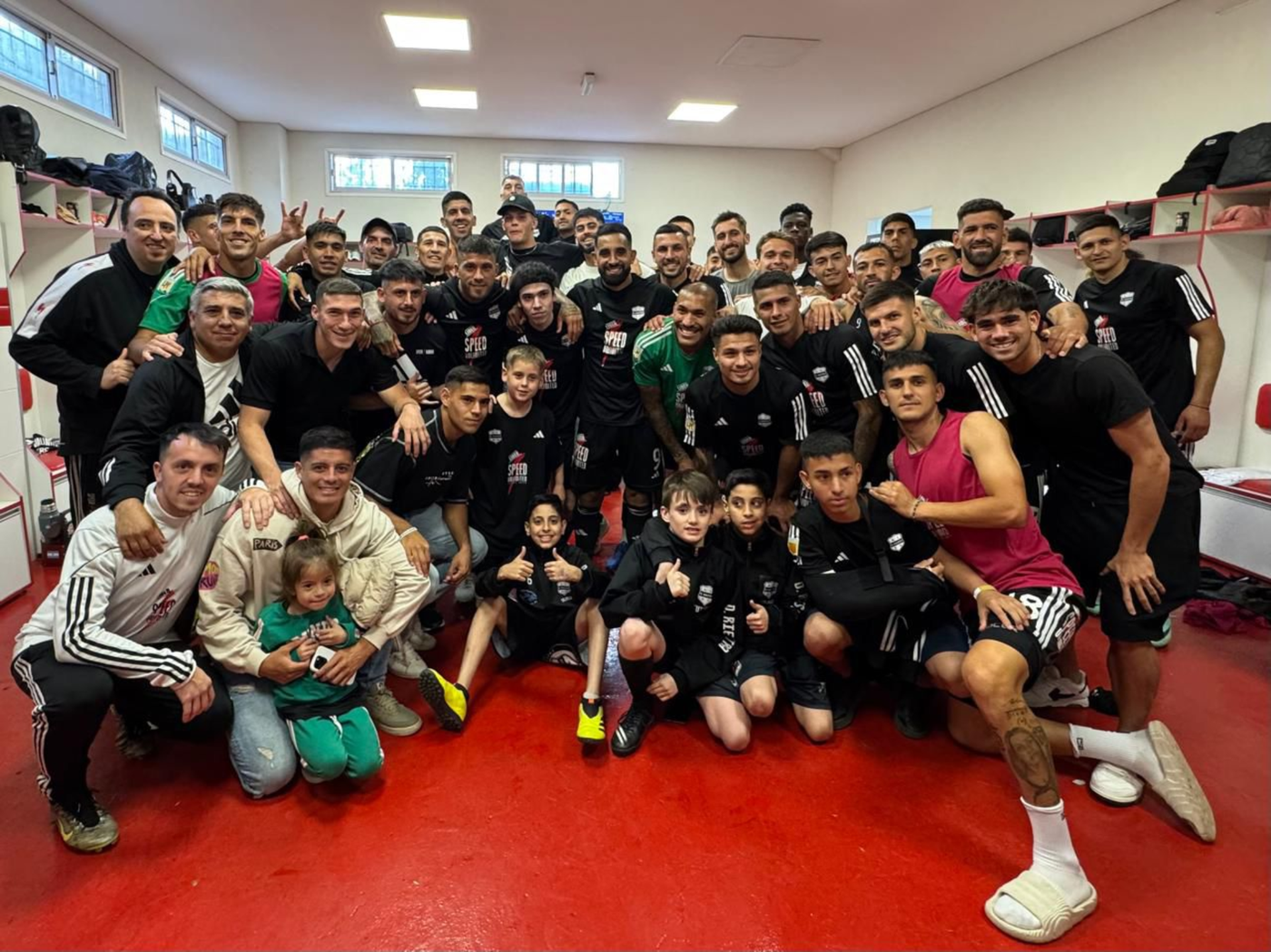 Nahuel Manganelli Riestra.png