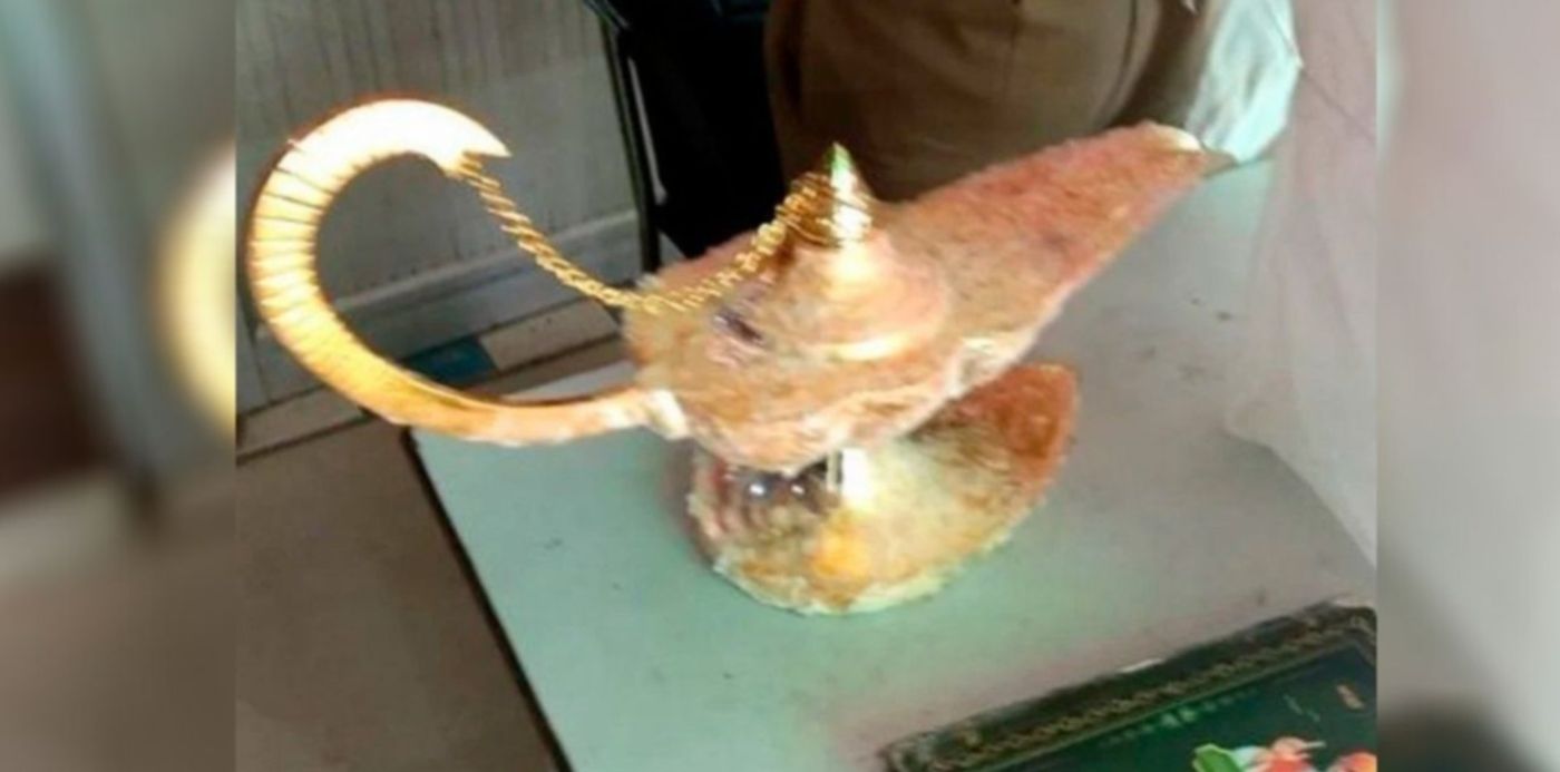 1604440727704.jpg?x=30&y=18&width=1240&height=620&rotate=0&scaleX=1&scaleY=1&ow=1350&oh=650&&cw=1920&ch=950