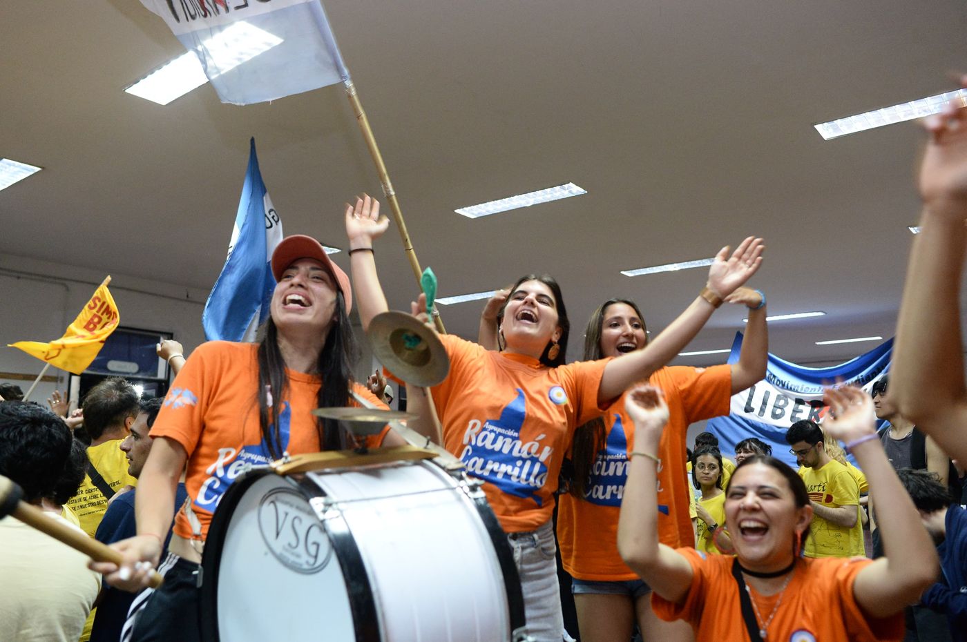 Elecciones UNLP Trabajo Social (7).jpeg