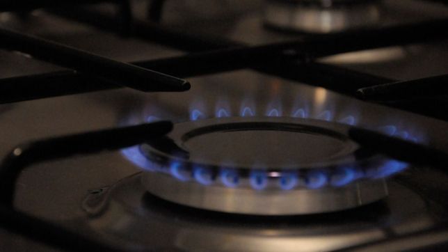 gas, luz e internet: ¿cuanto aumentaron las tarifas en septiembre?