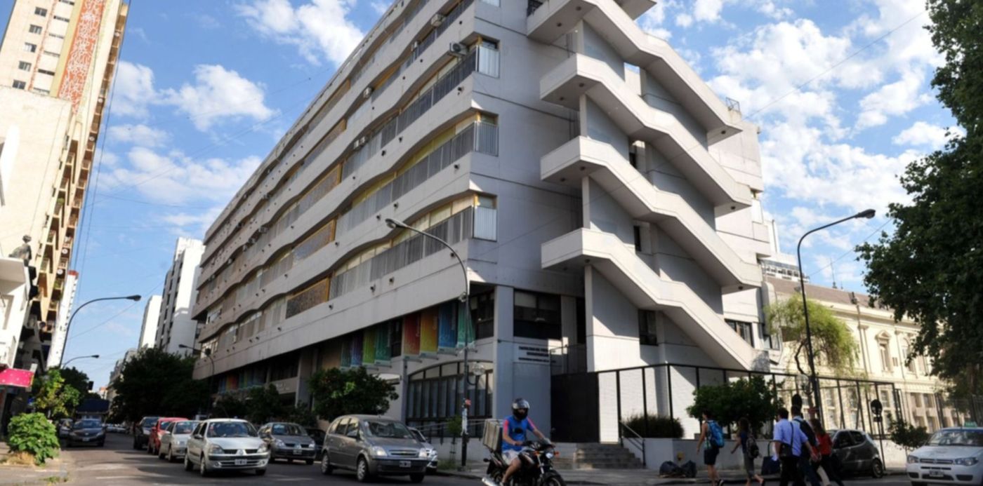 1536004803791.jpg?x=9&y=206&width=1482&height=741&rotate=0&scaleX=1&scaleY=1&ow=1500&oh=985&&cw=1920&ch=950