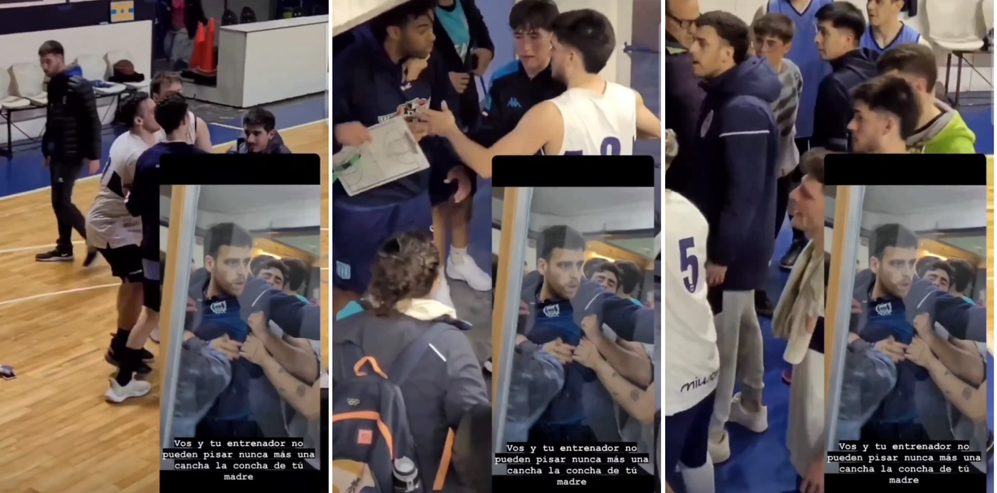 Pelea en el Polideportivo de Gimnasia.png