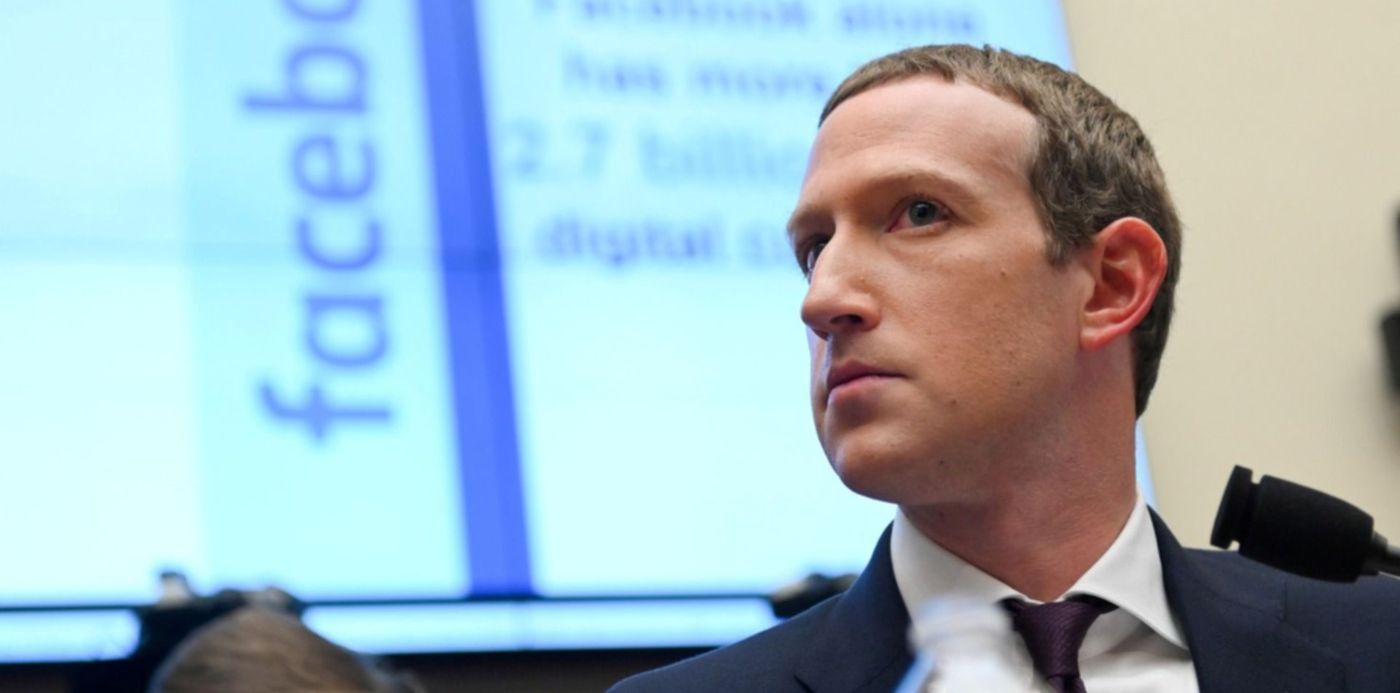 1647011271065.jpg?x= 6&y=236&width=1512&height=756&rotate=0&scaleX=1&scaleY=1&ow=1500&oh=998&&cw=1920&ch=950