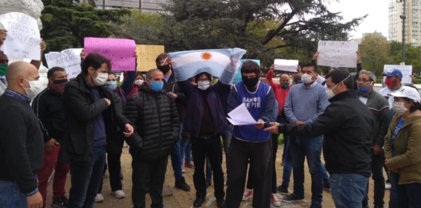 1588004057662.jpeg?y=224&scaleX=1&scaleY=1&rotate=0&ow=1040&oh=780&x=5&width=1032&height=516&&cw=1920&ch=950