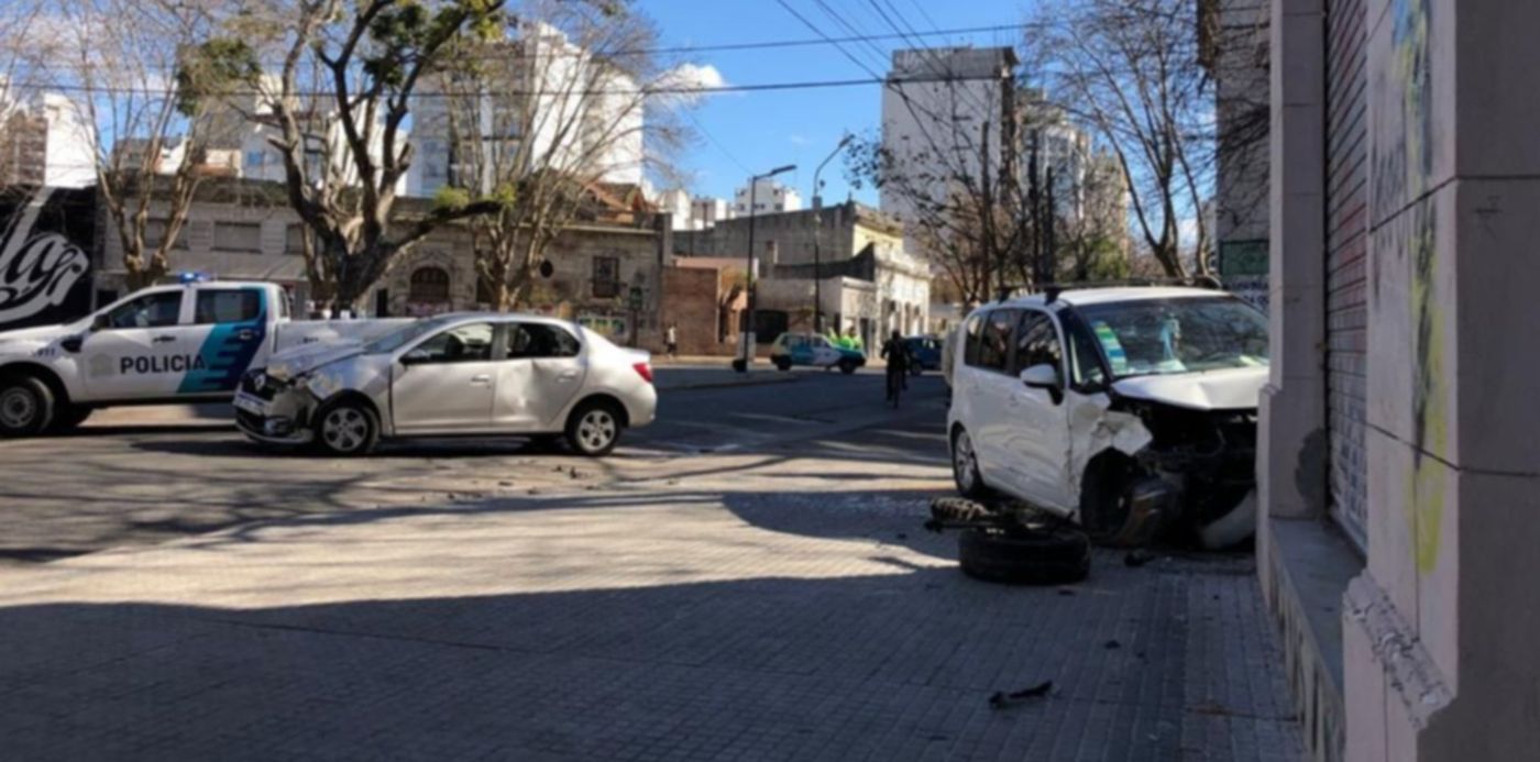 1627407159896.jpeg?x=8&y=202&width=1011&height=505&rotate=0&scaleX=1&scaleY=1&ow=1024&oh=768&&cw=1920&ch=950