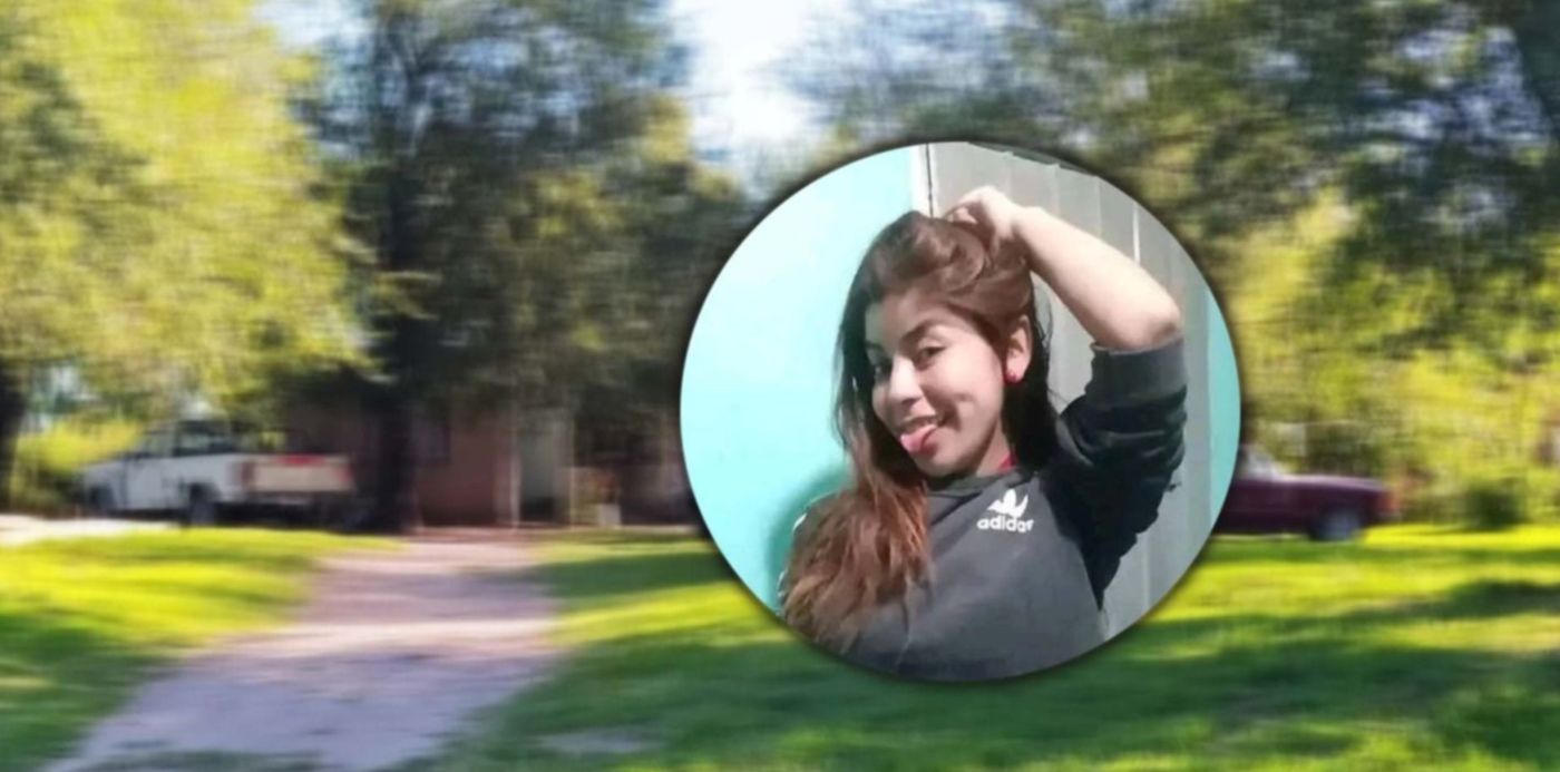 1680359784274.jpg?x=13&y=2&width=1439&height=720&rotate=0&scaleX=1&scaleY=1&ow=1500&oh=742&&cw=1920&ch=950