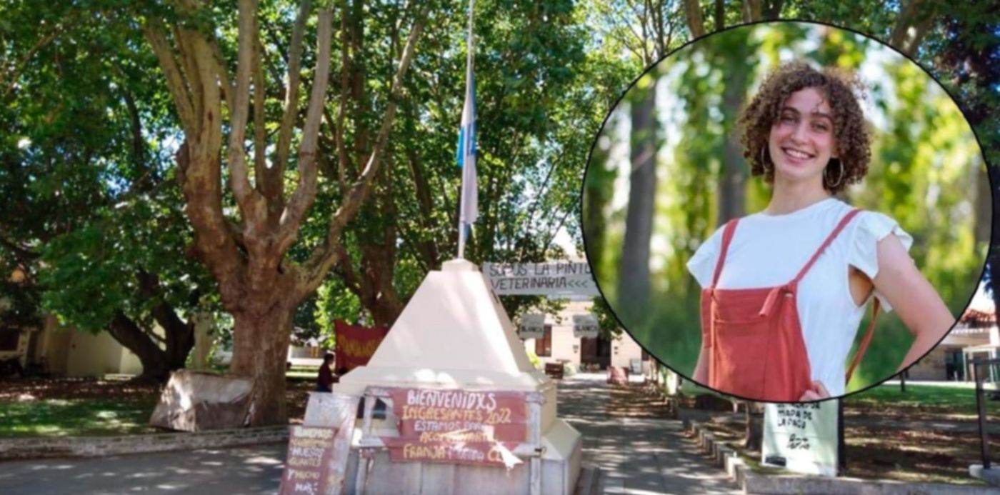 1644525791806.jpg?x=8&y=172&width=1035&height=517&rotate=0&scaleX=1&scaleY=1&ow=1040&oh=780&&cw=1920&ch=950