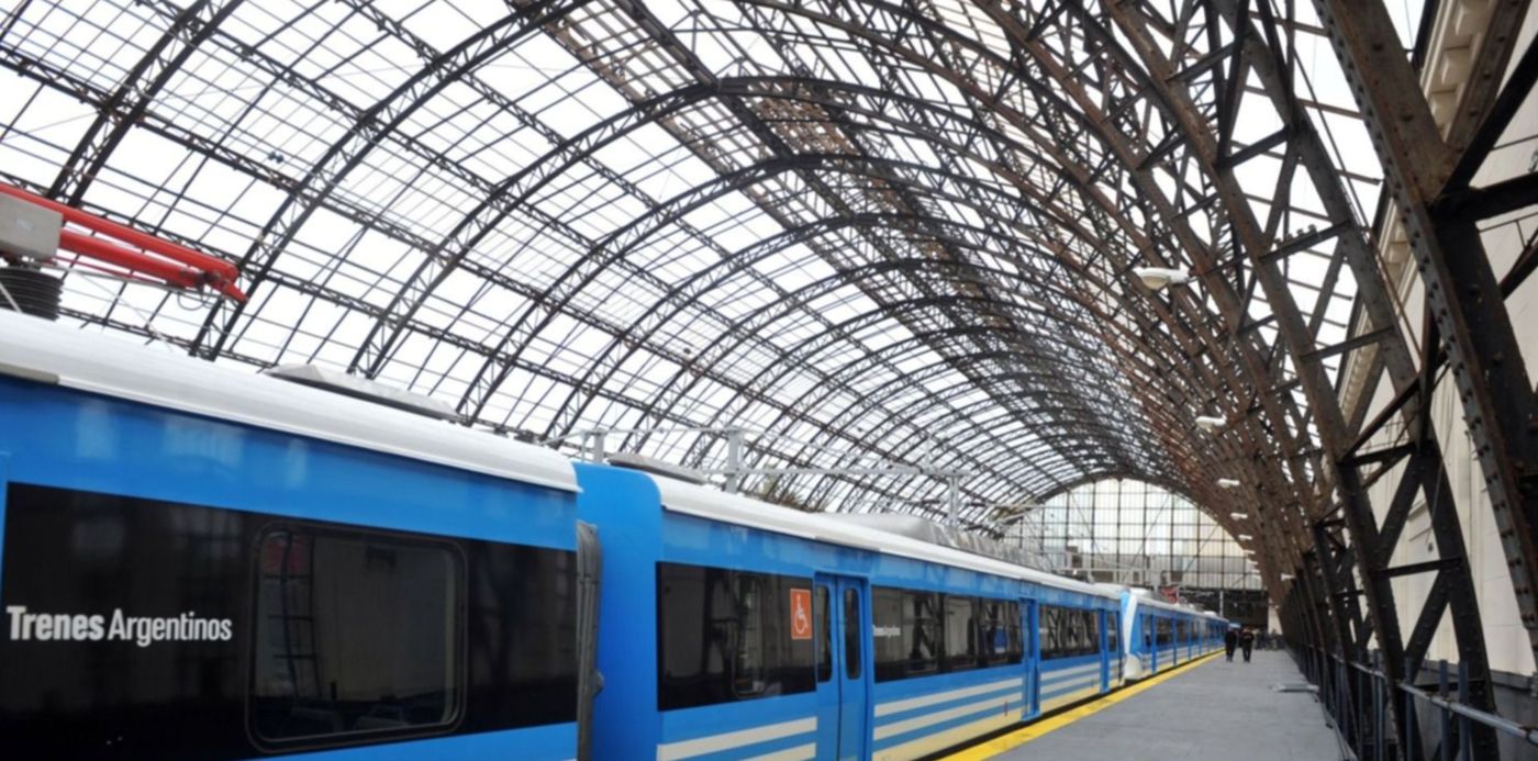 1602158027805.jpg?x=8&y=21&width=1484&height=742&rotate=0&scaleX=1&scaleY=1&ow=1500&oh=1013&&cw=1920&ch=950