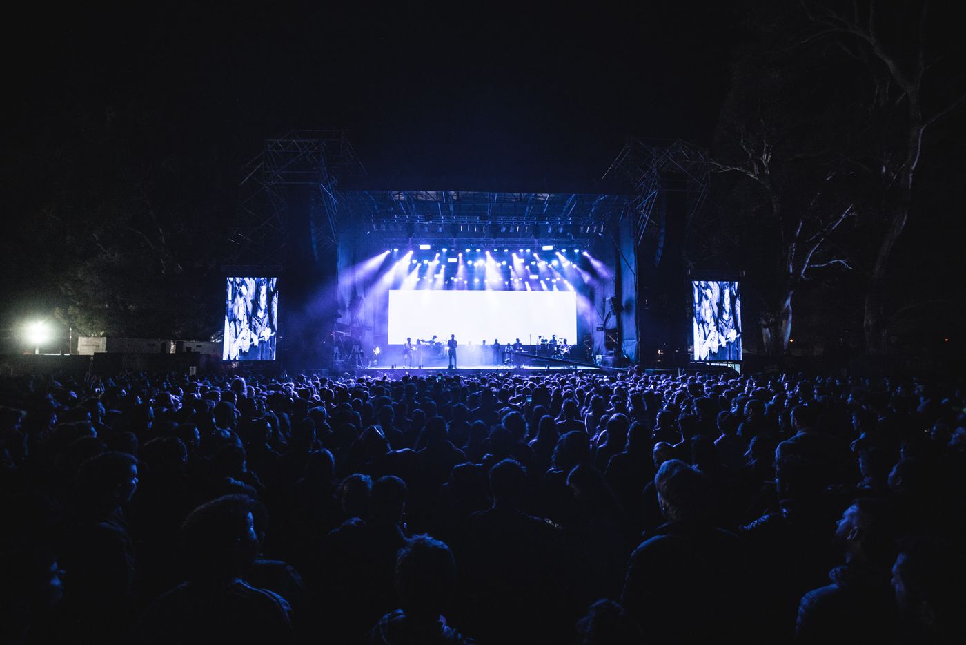 Festival Capital (7).jpg