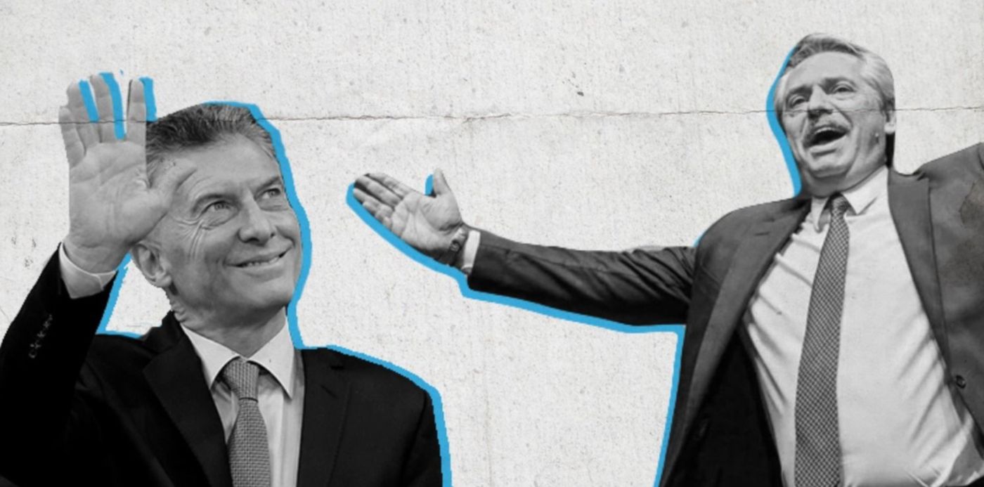 1565576629925.jpg?height=742&rotate=0&ow=1500&scaleX=1&scaleY=1&oh=749&x=8&y=7&width=1483&&cw=1920&ch=950