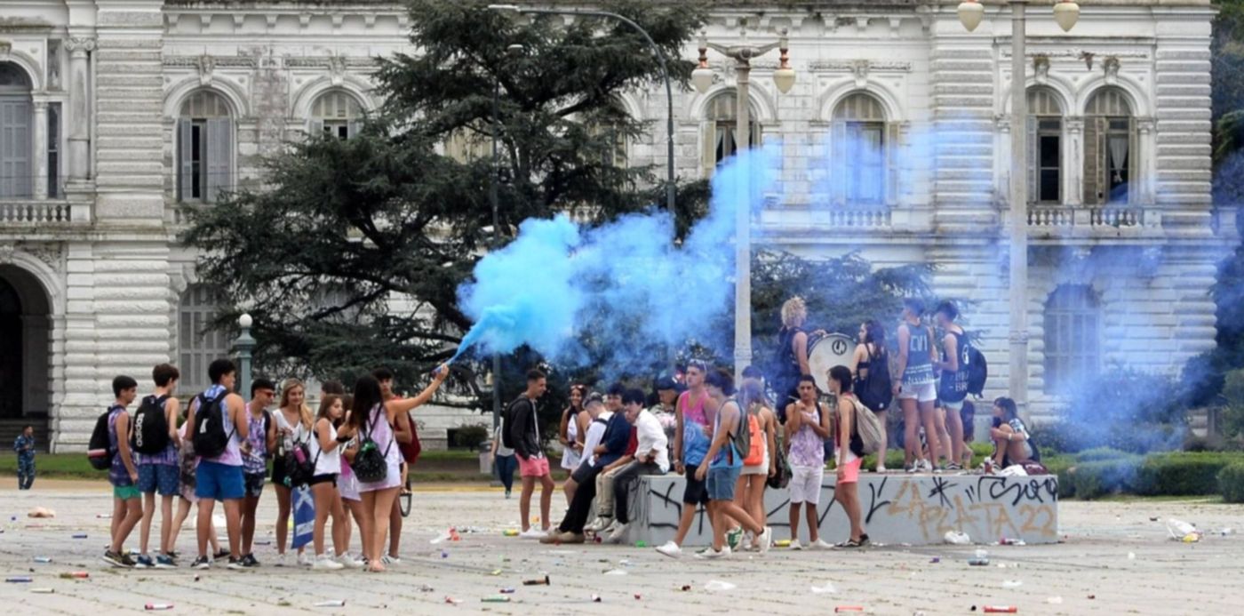 1615202871719.jpg?x=8&y=275&width=1477&height=739&rotate=0&scaleX=1&scaleY=1&ow=1500&oh=1014&&cw=1920&ch=950