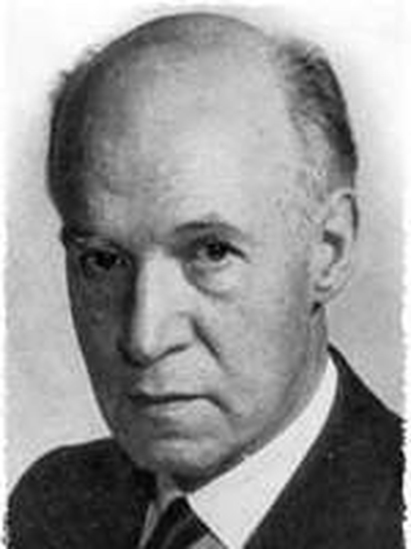 Rafael Arrieta habia nacido en Rauch. Estudio en Buenos Aires y La Plata.  Joaquín V. González lo nombró profesor de Literatura en el Colegio Nacional donde llego a ser director.