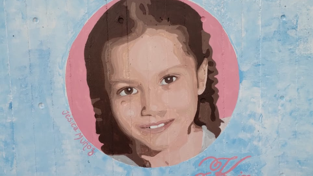 se definio el futuro del menor de los adolescentes involucrados en el crimen de kim gomez