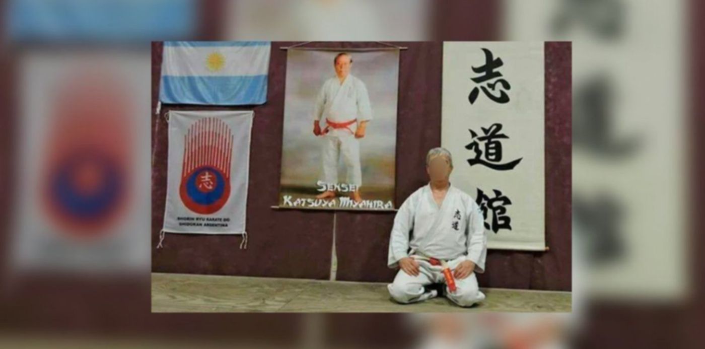 1544991424290.jpg?scaleX=1&scaleY=1&x=9&height=546&rotate=0&oh=640&y=26&width=1091&ow=1140&&cw=1920&ch=950