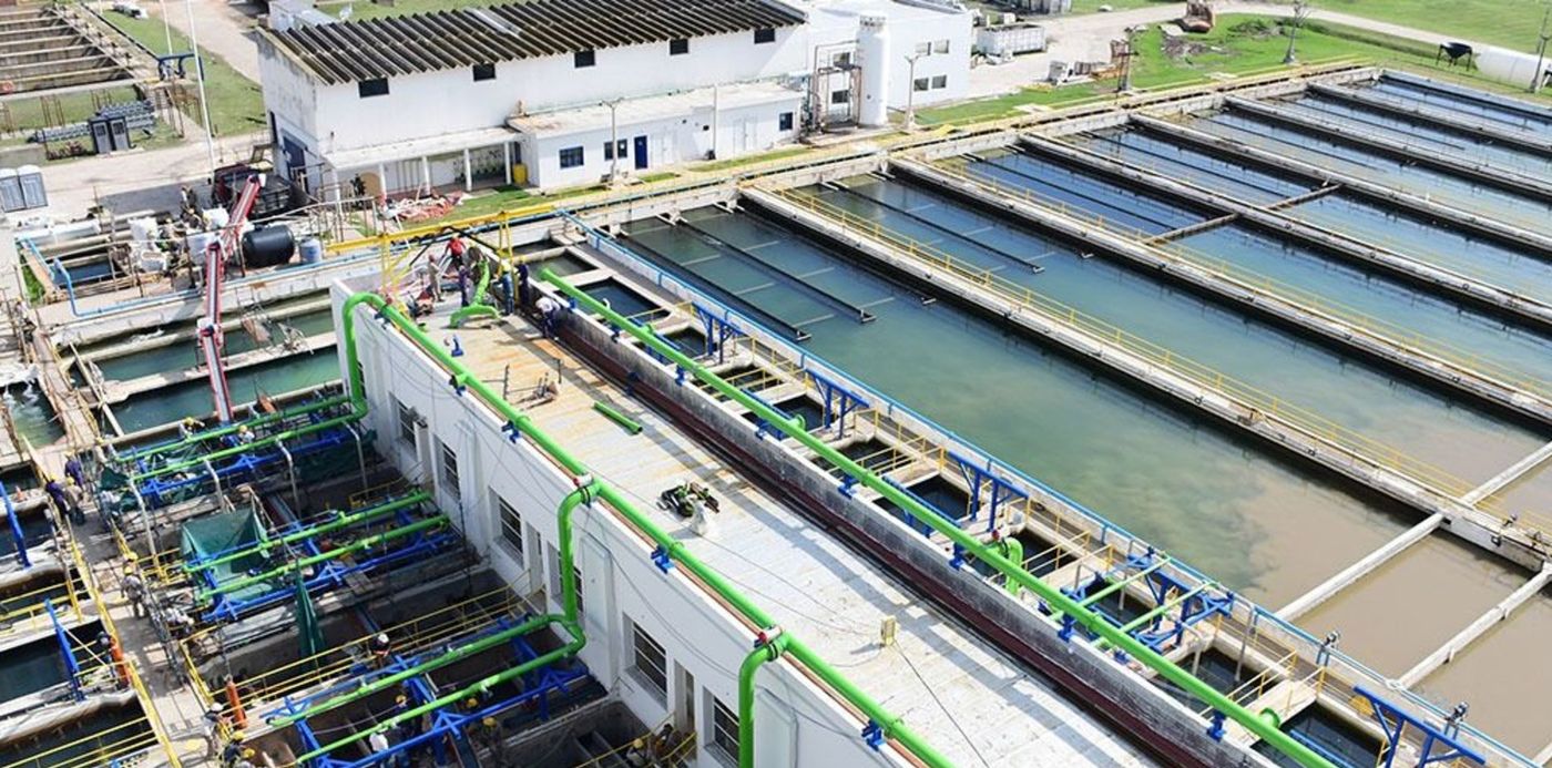 1548937040594.jpg?width=1000&height=500&scaleX=1&scaleY=1&ow=1110&oh=500&y=0&rotate=0&x=5&&cw=1920&ch=950