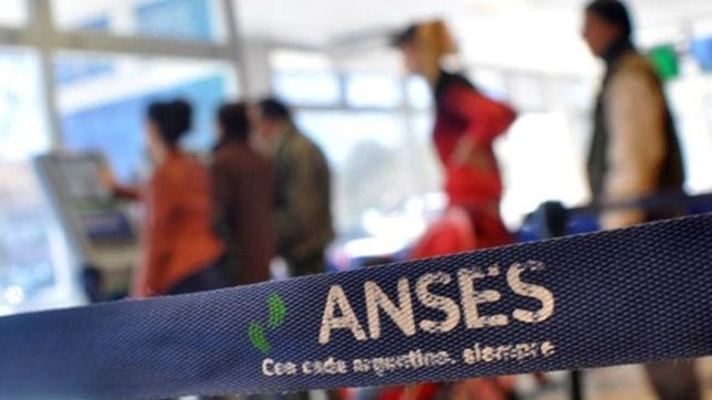 ¿cuando se pagara el cuarto ife y quienes quedan afuera?