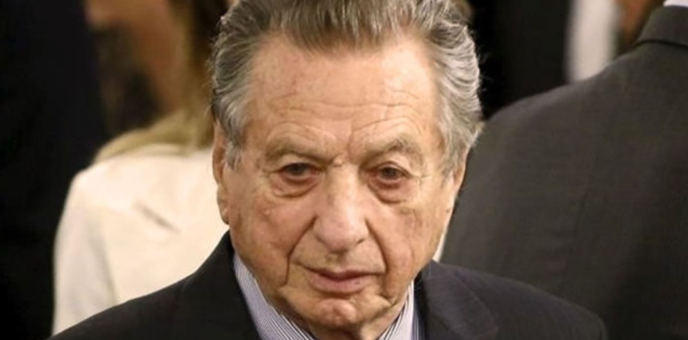 1551583212092.jpg?height=599&rotate=0&scaleY=1&oh=800&x=2&width=1198&scaleX=1&ow=1200&y=98&&cw=1920&ch=950