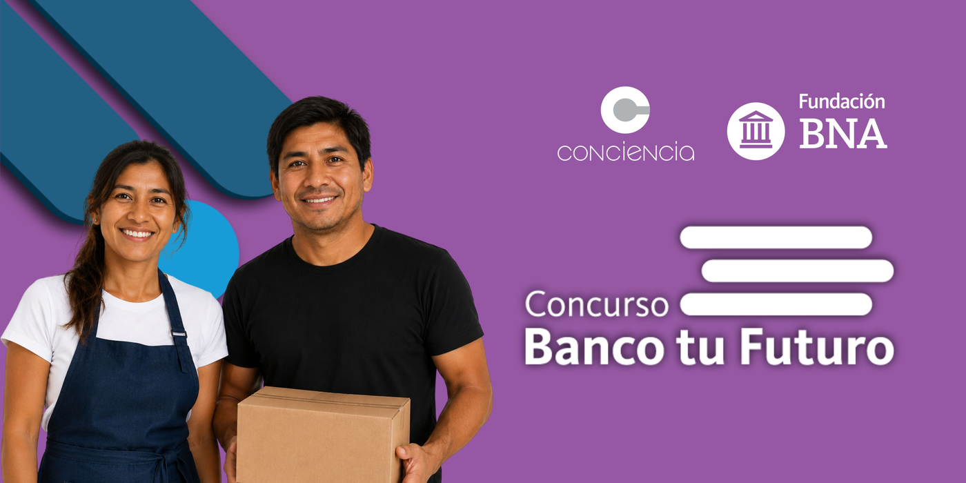 El concurso de Banco Nación está abierto hasta el 14 de agosto en distintas regiones del país