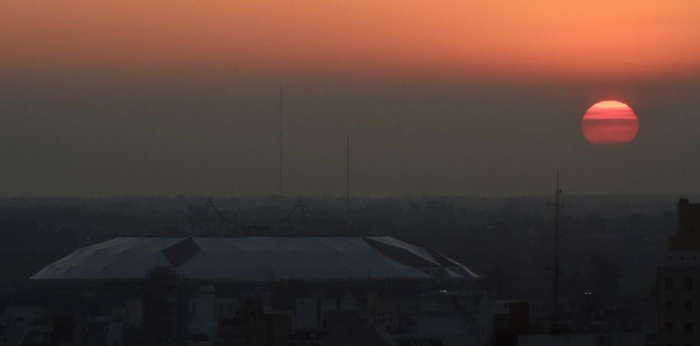 1661033396642.jpg?x=5&y=198&width=1490&height=745&rotate=0&scaleX=1&scaleY=1&ow=1500&oh=1059&&cw=1920&ch=950