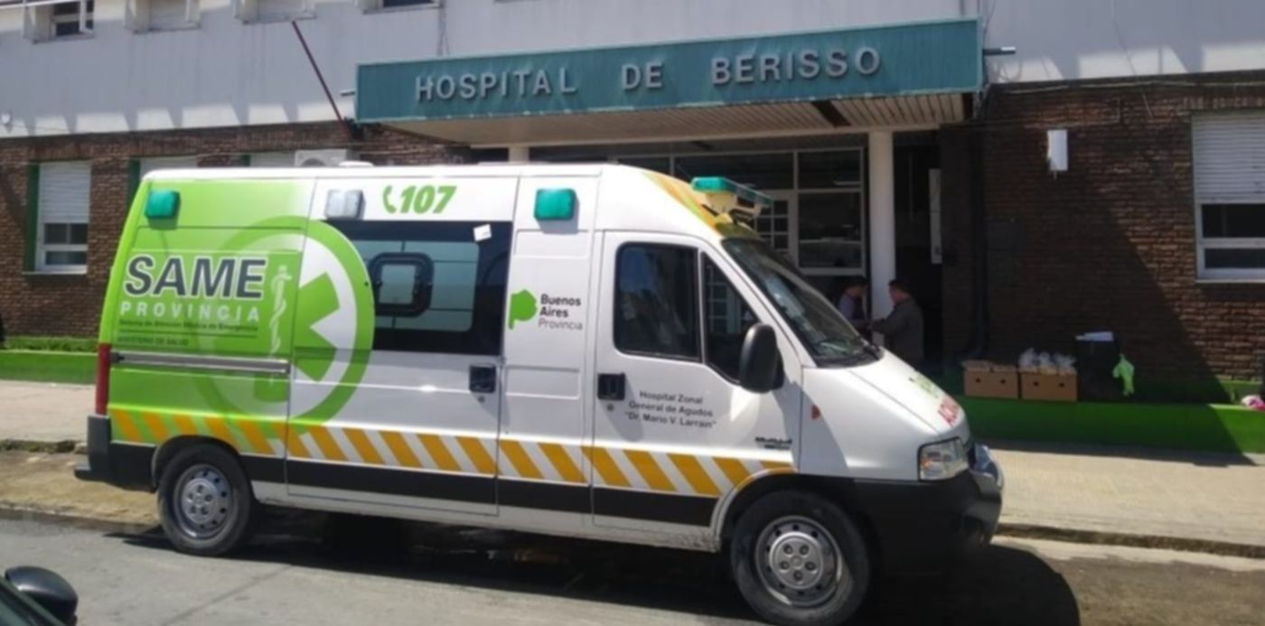 1586692018747.jpg?x=3&y=225&width=1033&height=517&rotate=0&scaleX=1&scaleY=1&ow=1040&oh=780&&cw=1920&ch=950