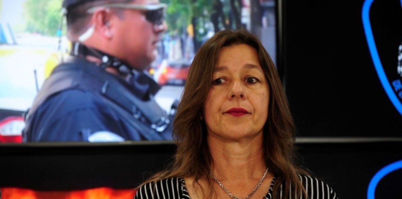 1577361631200.jpg?x=34&y=21&width=1188&height=594&rotate=0&scaleX=1&scaleY=1&ow=1256&oh=620&&cw=1920&ch=950