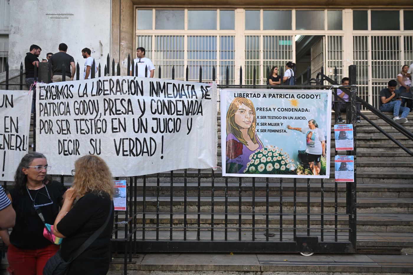 justicia patricia godoy-034