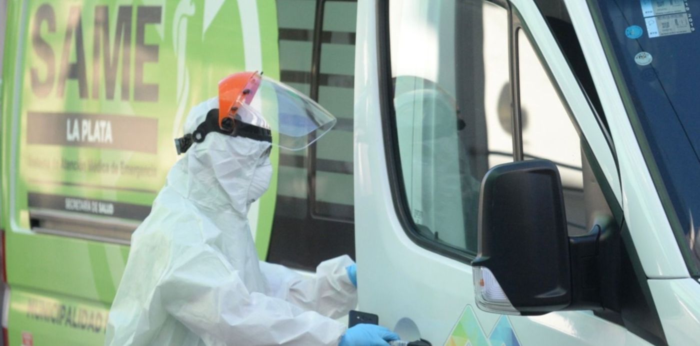 1589402369635.jpg?x=5&y=129&width=1490&height=745&rotate=0&scaleX=1&scaleY=1&ow=1500&oh=1090&&cw=1920&ch=950