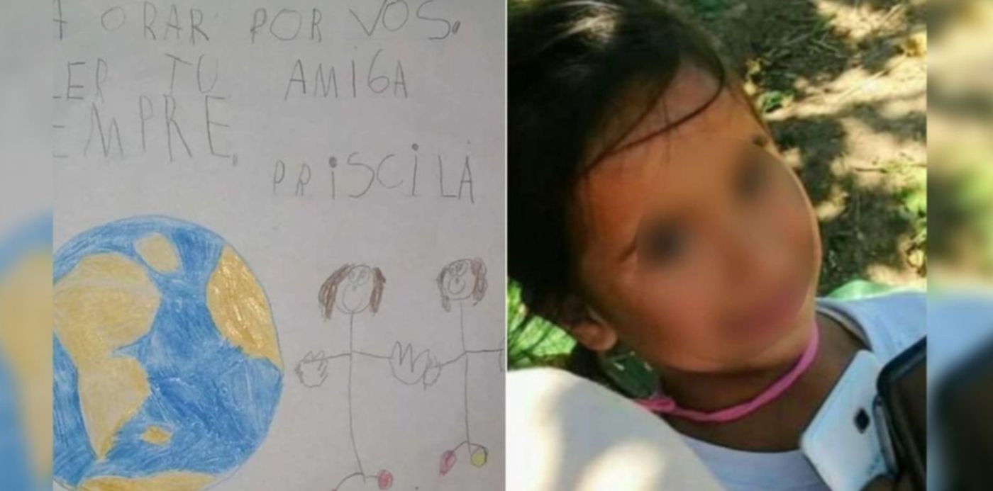 1616685192120.jpg?x=30&y=12&width=1265&height=632&rotate=0&scaleX=1&scaleY=1&ow=1350&oh=650&&cw=1920&ch=950