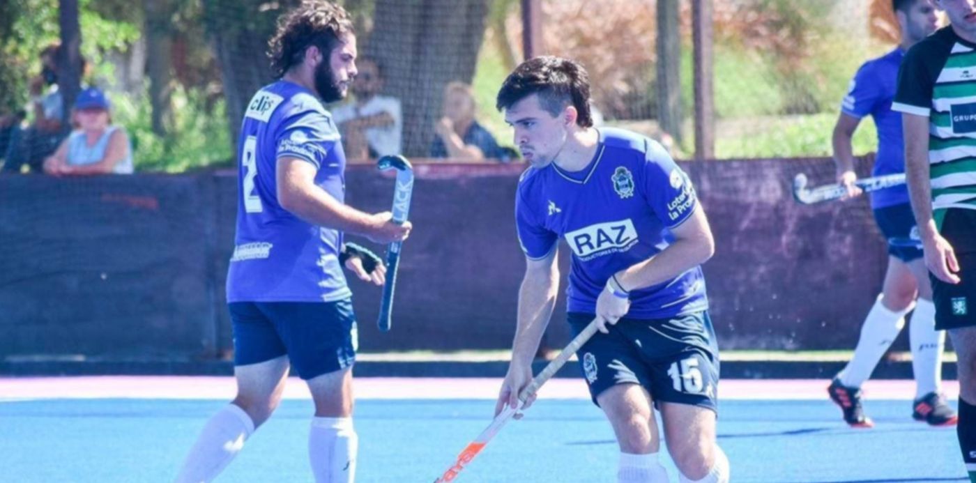 1648943083854.jpg?x=7&y=24&width=1266&height=633&rotate=0&scaleX=1&scaleY=1&ow=1280&oh=854&&cw=1920&ch=950