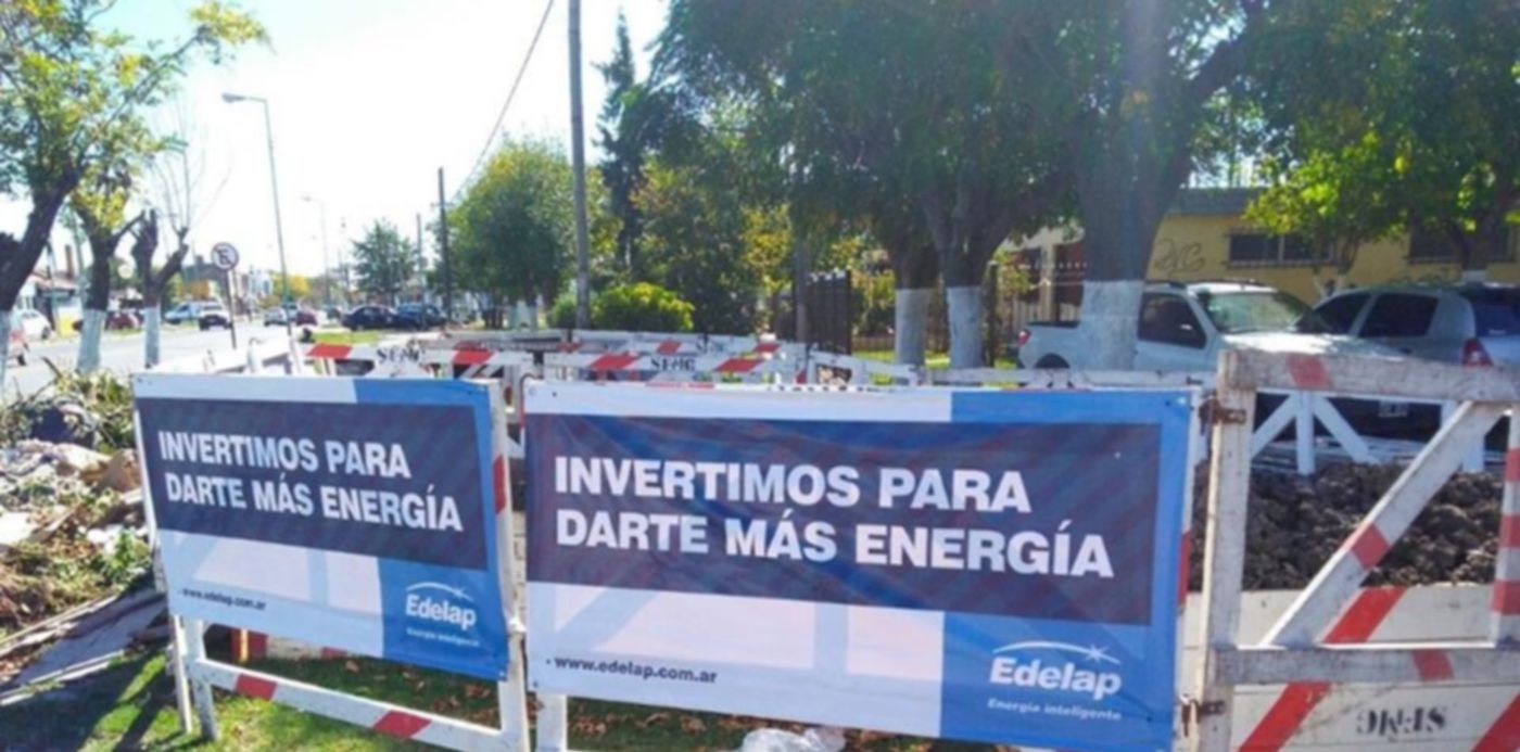 1524151557933.jpg?&cw=1920&ch=950