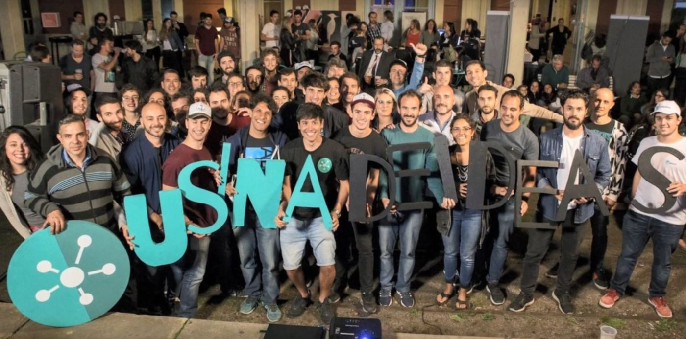 1524794277427.jpg?&cw=1920&ch=950