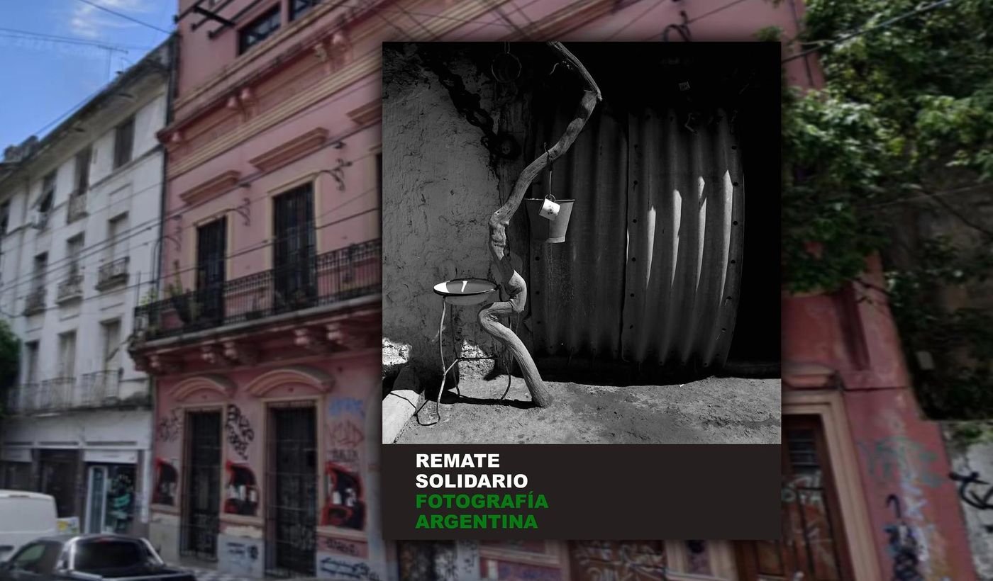 Remate solidario 2.jpg