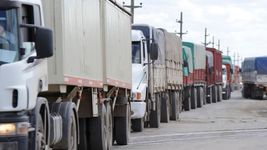 confirman cambios en las licencias de conducir: ¿que se modifica y a quienes afecta?
