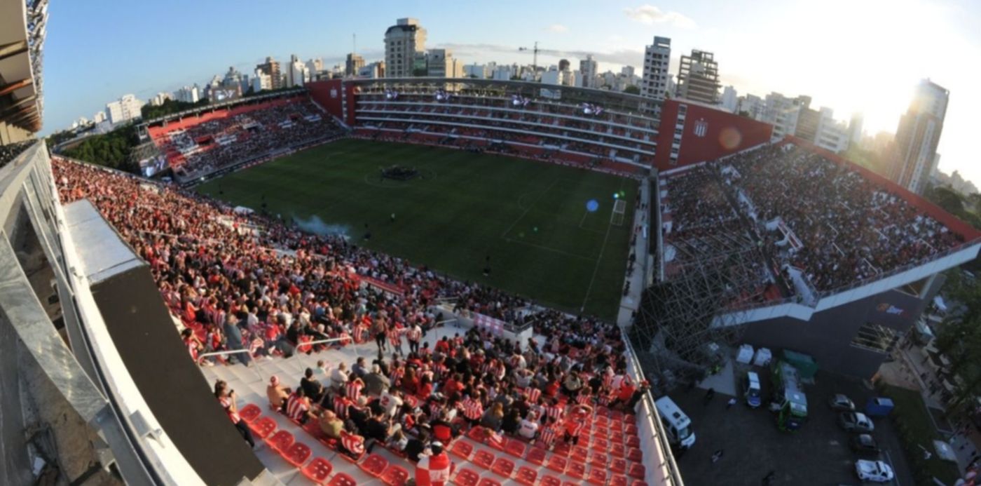 1573337058542.jpeg?x= 2&y=118&width=1279&height=640&rotate=0&scaleX=1&scaleY=1&ow=1280&oh=850&&cw=1920&ch=950