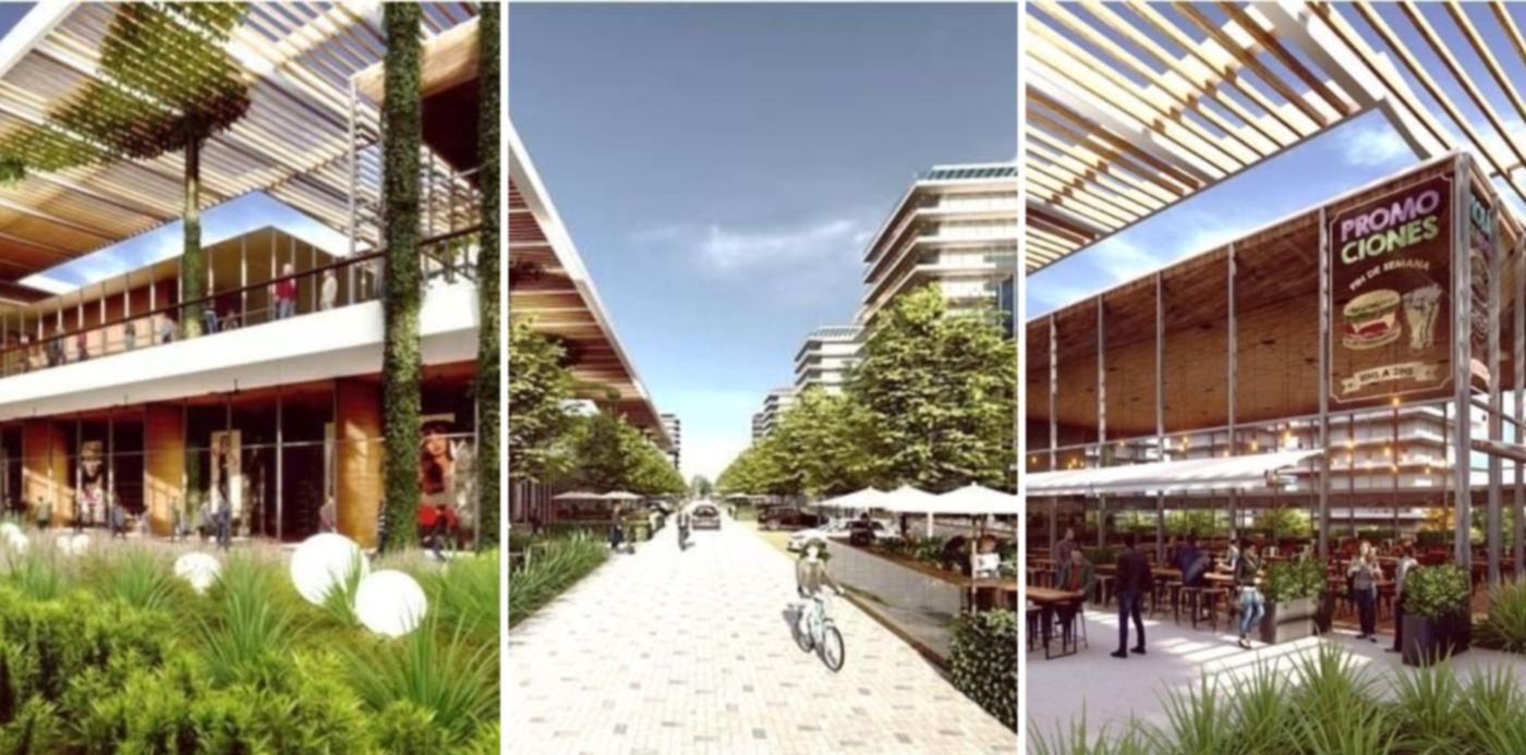 1666401153770.jpg?x=8&y=0&width=1484&height=742&rotate=0&scaleX=1&scaleY=1&ow=1500&oh=742&&cw=1920&ch=950